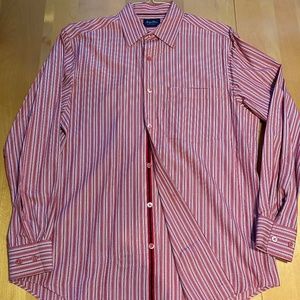 listing-status-banner